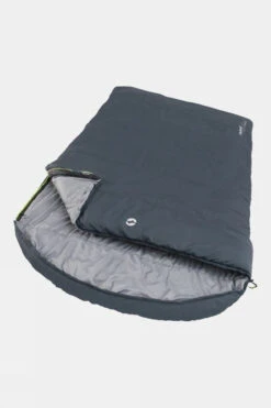Outwell Campion Lux Double Sleeping Bag