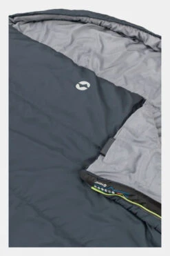 Outwell Campion Lux Double Sleeping Bag 9 Outwell Campion Lux Double Sleeping Bag -Outdoor Camping g4hb3g0016 7072 c
