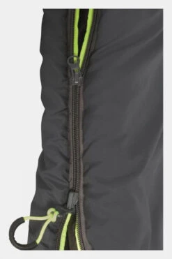 Outwell Campion Lux Double Sleeping Bag 10 Outwell Campion Lux Double Sleeping Bag -Outdoor Camping g4hb3g0016 7072 d