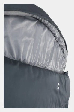 Outwell Campion Lux Double Sleeping Bag 11 Outwell Campion Lux Double Sleeping Bag -Outdoor Camping g4hb3g0016 7072 e
