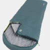 Outwell Campion Lux Sleeping Bag -Outdoor Camping g4hb3g0017 4040 a