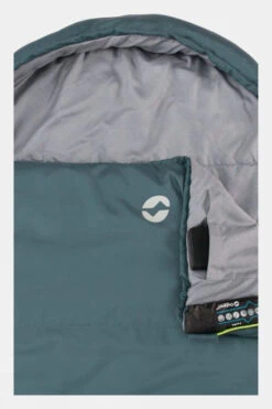 Outwell Campion Lux Sleeping Bag -Outdoor Camping g4hb3g0017 4040 b