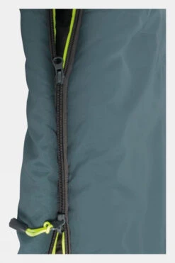 Outwell Campion Lux Sleeping Bag -Outdoor Camping g4hb3g0017 4040 d