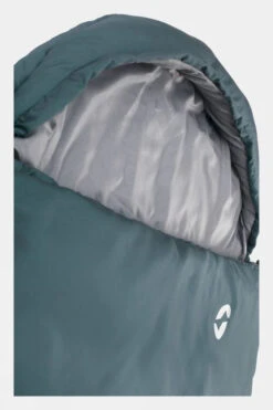 Outwell Campion Lux Sleeping Bag -Outdoor Camping g4hb3g0017 4040 e