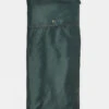 Kotor 7 Sleeping Bag -Outdoor Camping g4hb3g0025 5172 a