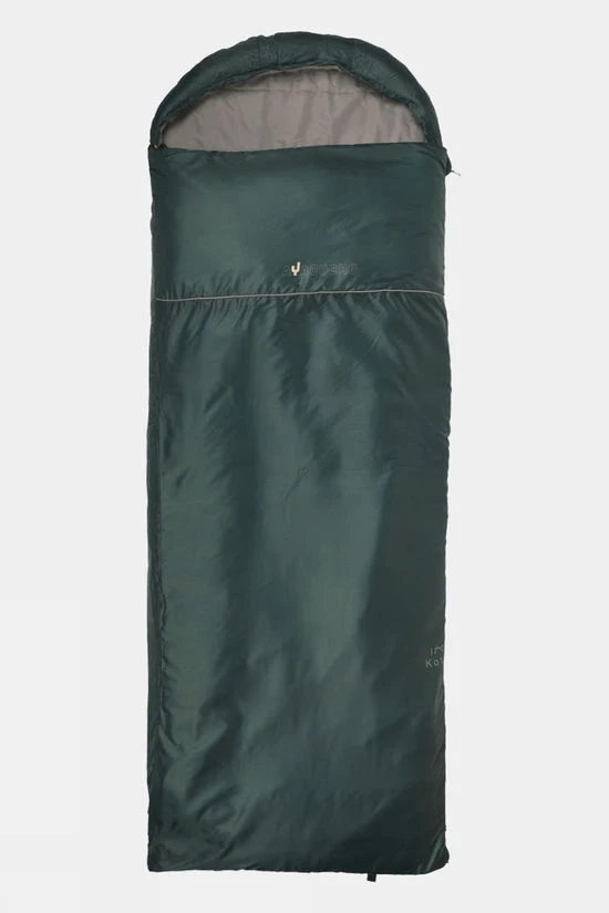Kotor 7 Sleeping Bag 3 Kotor 7 Sleeping Bag