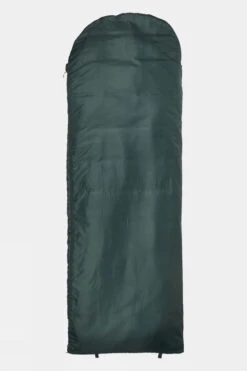 Kotor 7 Sleeping Bag 8 Kotor 7 Sleeping Bag -Outdoor Camping g4hb3g0025 5172 b
