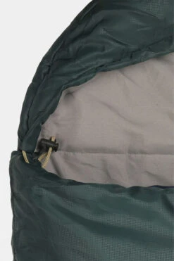 Kotor 7 Sleeping Bag 10 Kotor 7 Sleeping Bag -Outdoor Camping g4hb3g0025 5172 d