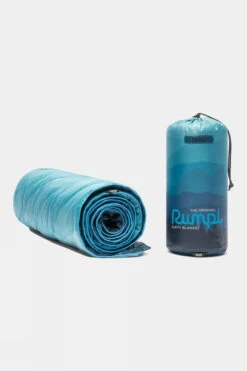 Rumpl Original Puffy Blanket -Outdoor Camping g4hb3h0064 4041 i