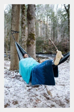 Rumpl Original Puffy Blanket -Outdoor Camping g4hb3h0064 4041 k