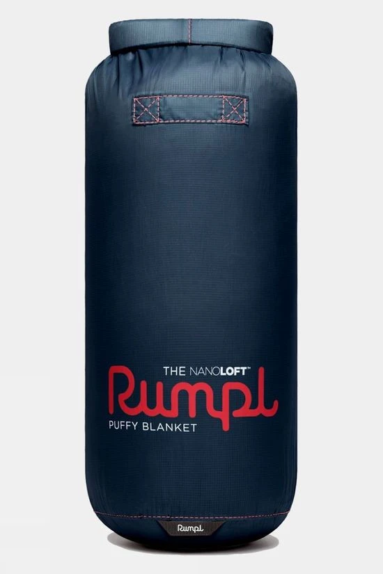 Rumpl NanoLoft Puffy Blanket 5 Rumpl NanoLoft Puffy Blanket - Image 3