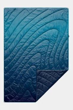 Rumpl Original Puffy Blanket