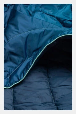 Rumpl Original Puffy Blanket -Outdoor Camping g4hb3h0116 4949 d