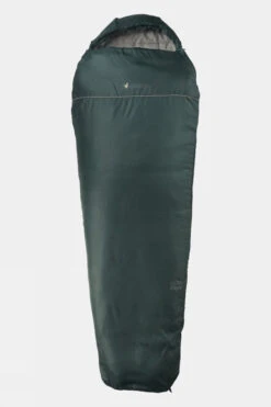Skye 11 Sleeping Bag
