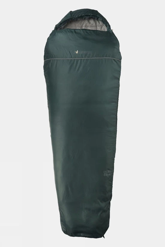 Skye 11 Sleeping Bag 3 Skye 11 Sleeping Bag