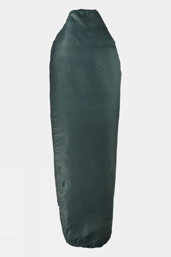 Skye 11 Sleeping Bag 4 Skye 11 Sleeping Bag - Image 2