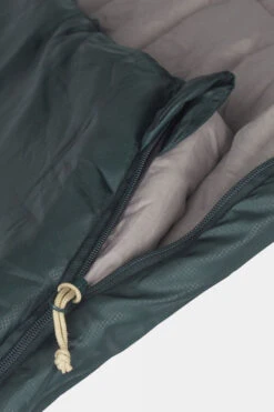 Skye 11 Sleeping Bag 11 Skye 11 Sleeping Bag -Outdoor Camping g4hb3h0127 5172 e