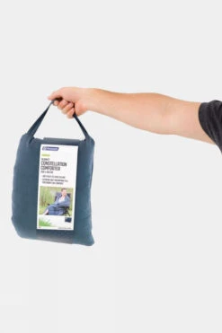 Outwell Constellation Comforter Blanket -Outdoor Camping g4hb3h0128 4444 c