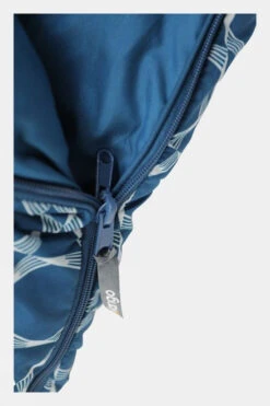 Vango Eden Sleeping Bag -Outdoor Camping g4hb3i0026 4040 c