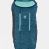 Nemo Womens Forte 20 Endless Promise Sleeping Bag - Regular -Outdoor Camping g4hb3i0028 4449 a
