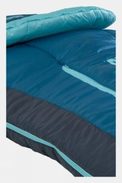 Nemo Womens Forte 20 Endless Promise Sleeping Bag - Regular 14 Nemo Womens Forte 20 Endless Promise Sleeping Bag - Regular -Outdoor Camping g4hb3i0028 4449 e