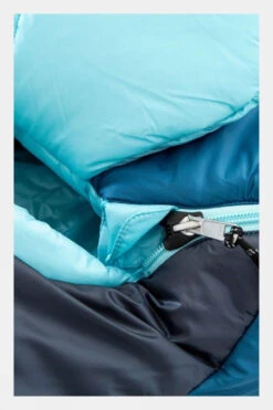 Nemo Womens Forte 20 Endless Promise Sleeping Bag - Regular 15 Nemo Womens Forte 20 Endless Promise Sleeping Bag - Regular -Outdoor Camping g4hb3i0028 4449 f