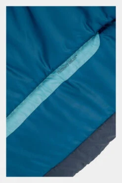Nemo Womens Forte 20 Endless Promise Sleeping Bag - Regular 17 Nemo Womens Forte 20 Endless Promise Sleeping Bag - Regular -Outdoor Camping g4hb3i0028 4449 h