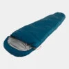 Easy Camp Starling Mummy Sleeping Bag -Outdoor Camping g4hb3i0056 4040 a