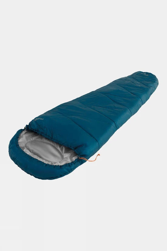 Easy Camp Starling Mummy Sleeping Bag 3 Easy Camp Starling Mummy Sleeping Bag