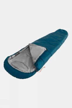 Easy Camp Starling Mummy Sleeping Bag 9 Easy Camp Starling Mummy Sleeping Bag -Outdoor Camping g4hb3i0056 4040 b