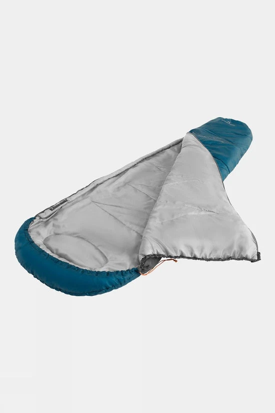 Easy Camp Starling Mummy Sleeping Bag 5 Easy Camp Starling Mummy Sleeping Bag - Image 3