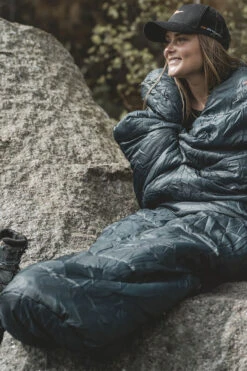 Easy Camp Starling Mummy Sleeping Bag 12 Easy Camp Starling Mummy Sleeping Bag -Outdoor Camping g4hb3i0056 4040 d