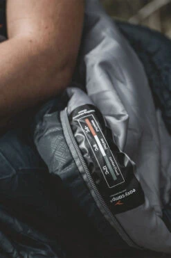 Easy Camp Starling Mummy Sleeping Bag 13 Easy Camp Starling Mummy Sleeping Bag -Outdoor Camping g4hb3i0056 4040 e