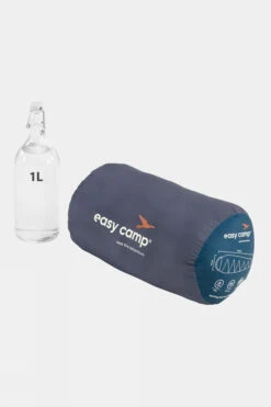 Easy Camp Starling Mummy Sleeping Bag 11 Easy Camp Starling Mummy Sleeping Bag -Outdoor Camping g4hb3i0056 4040 f