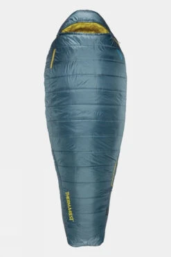 Therm-a-Rest Saros 20F/-6C Sleeping Bag Regular