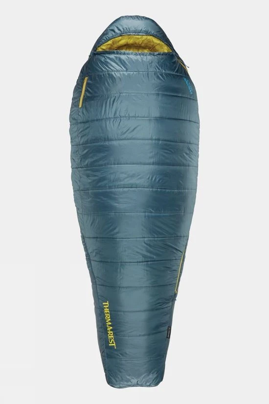 Therm-a-Rest Saros 20F/-6C Sleeping Bag Regular 3 Therm-a-Rest Saros 20F/-6C Sleeping Bag Regular