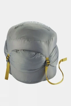 Therm-a-Rest Saros 20F/-6C Sleeping Bag Regular 9 Therm-a-Rest Saros 20F/-6C Sleeping Bag Regular -Outdoor Camping g4hb3j0014 4242 z
