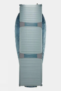 Therm-a-Rest Saros 32F/0C Sleeping Bag Regular -Outdoor Camping g4hb3j0017 4242 p