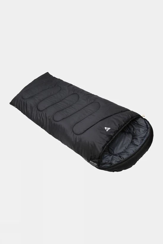 Vango Atlas 250 Quad Sleeping Bag 3 Vango Atlas 250 Quad Sleeping Bag