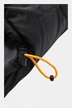 Vango Atlas 250 Quad Sleeping Bag 7 Vango Atlas 250 Quad Sleeping Bag -Outdoor Camping g4hb3j0027 7070 o