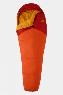 The North Face Wasatch Pro 40 Sleeping Bag - Regular