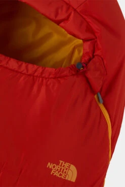 The North Face Wasatch Pro 40 Sleeping Bag - Regular -Outdoor Camping g4hb3j0036 3026 c