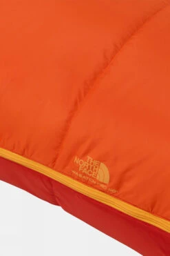 The North Face Wasatch Pro 40 Sleeping Bag - Regular -Outdoor Camping g4hb3j0036 3026 e