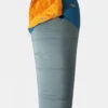 The North Face Wasatch Pro 20 Sleeping Bag 2 The North Face Wasatch Pro 20 Sleeping Bag -Outdoor Camping g4hb3j0038 4042 a