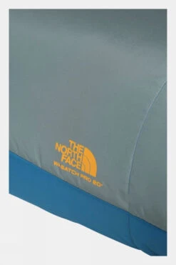 The North Face Wasatch Pro 20 Sleeping Bag 11 The North Face Wasatch Pro 20 Sleeping Bag -Outdoor Camping g4hb3j0038 4042 d