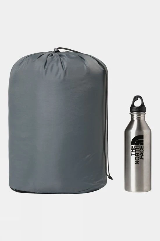 The North Face Wasatch Pro 20 Sleeping Bag 7 The North Face Wasatch Pro 20 Sleeping Bag - Image 5