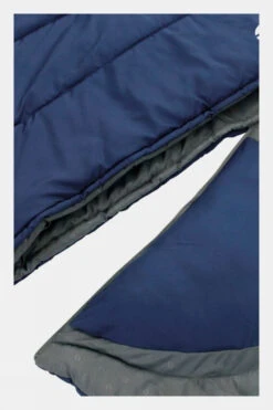 Outwell Contour Lux Double Sleeping Bag -Outdoor Camping g4hb3j0041 4141 d