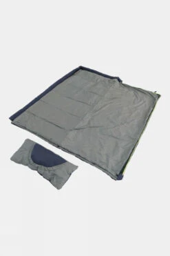 Outwell Contour Lux Sleeping Bag 12 Outwell Contour Lux Sleeping Bag -Outdoor Camping g4hb3j0042 4141 e