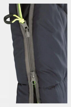 Outwell Contour Lux Sleeping Bag 13 Outwell Contour Lux Sleeping Bag -Outdoor Camping g4hb3j0042 4141 f