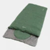 Outwell Contour Lux XL Sleeping Bag -Outdoor Camping g4hb3j0043 5050 a